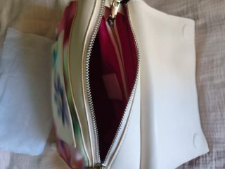 Bolso Desigual Acidulé Phuket M