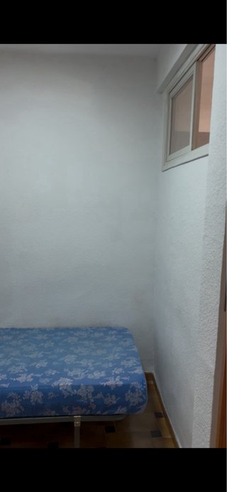 ALQUILER HABITACION