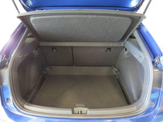 Volkswagen Taigo R-Line 1.0 TSI 85 kW (115 CV) DSG