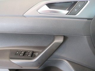 Volkswagen Taigo R-Line 1.0 TSI 85 kW (115 CV) DSG