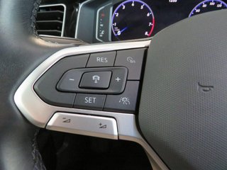 Volkswagen Taigo R-Line 1.0 TSI 85 kW (115 CV) DSG