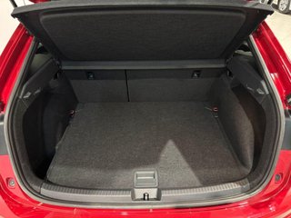 Volkswagen Taigo R-Line 1.0 TSI 81 kW (110 CV) DSG