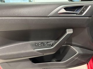 Volkswagen Taigo R-Line 1.0 TSI 81 kW (110 CV) DSG