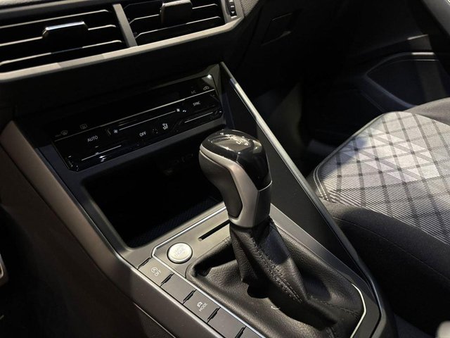 Volkswagen Taigo R-Line 1.0 TSI 81 kW (110 CV) DSG