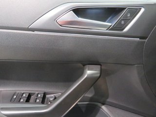 Volkswagen Taigo R-Line 1.0 TSI 85 kW (115 CV) DSG