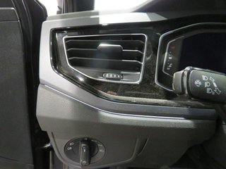 Volkswagen Taigo R-Line 1.0 TSI 85 kW (115 CV) DSG