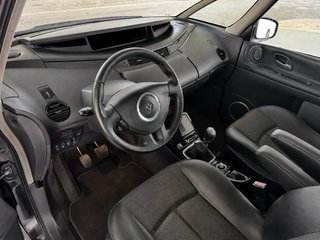 Renault Grand Espace 2013 200.000KMS