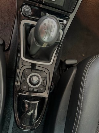 Renault Grand Espace 2013 200.000KMS