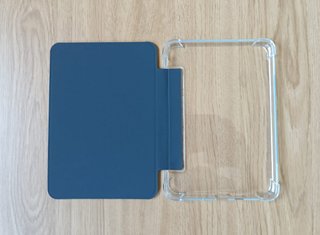 Cover per Amazon Kindle 11ª generazione, RS23CV