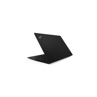 Lenovo Thinkpad T14S G2 Táctil 14 i5 16GB