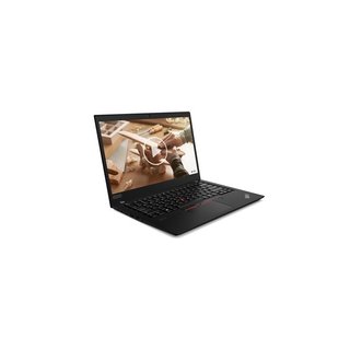 Lenovo Thinkpad T14S G2 Táctil 14 i5 16GB