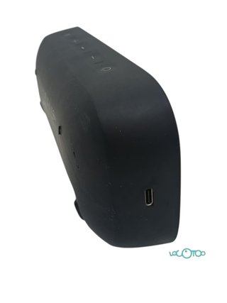 Altavoz Bluetooth Bose Soundlink Flex