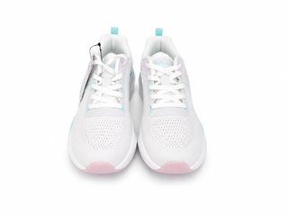 FILA Pace Running Mujer T38 NUEVAS con caja