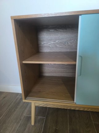 Amapardor Maisons du Monde