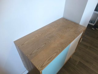 Amapardor Maisons du Monde