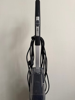 Aspirador Fregasuelos Silvercrest 3 en 1