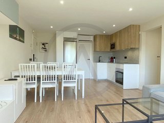 Piso en venta en Can Parellada en Terrassa