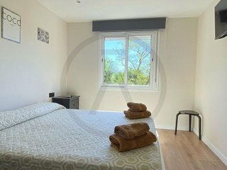 Piso en venta en Can Parellada en Terrassa