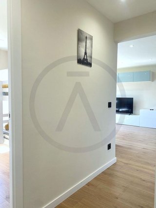 Piso en venta en Can Parellada en Terrassa