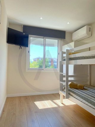 Piso en venta en Can Parellada en Terrassa