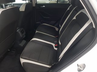Volkswagen T-Roc Sport 1.5 TSI 110kW (150CV) DSG