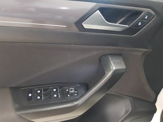 Volkswagen T-Roc Sport 1.5 TSI 110kW (150CV) DSG