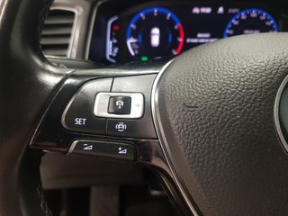 Volkswagen T-Roc Sport 1.5 TSI 110kW (150CV) DSG