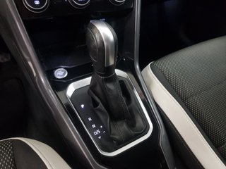 Volkswagen T-Roc Sport 1.5 TSI 110kW (150CV) DSG