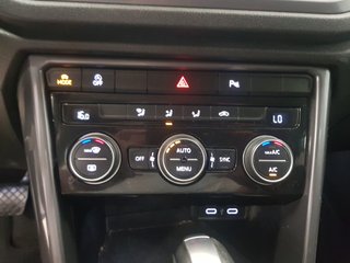 Volkswagen T-Roc Sport 1.5 TSI 110kW (150CV) DSG