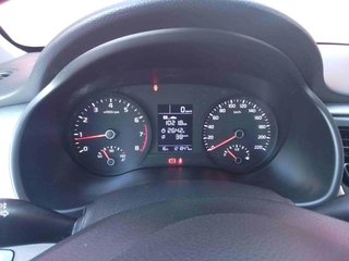 KIA Rio 2022 * EN OFERTA!!!