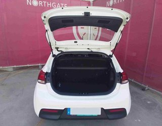 KIA Rio 2022 * EN OFERTA!!!