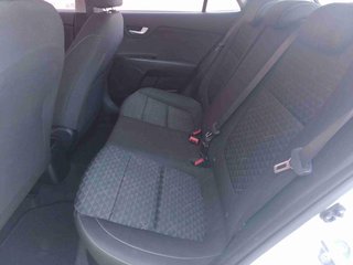 KIA Rio 2022 * EN OFERTA!!!