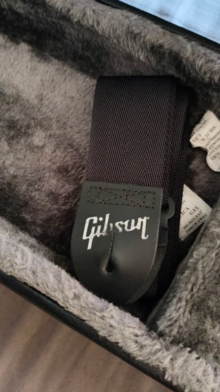 Epiphone SG G400 Pro Cherry