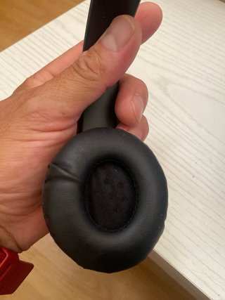 Auriculares Inalámbricos Eurotec Bluetooth 5.0