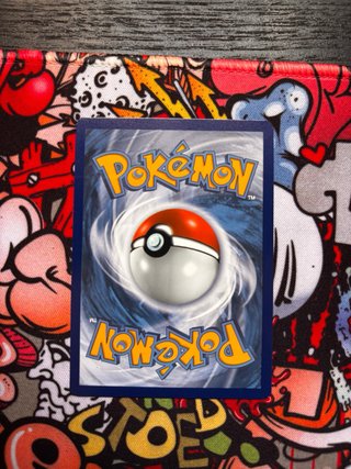 Carta Pokémon Scizor VMAX 193/189 Arcoíris