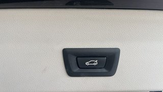 BMW X4 xDrive20d X line MILD HIBRID
