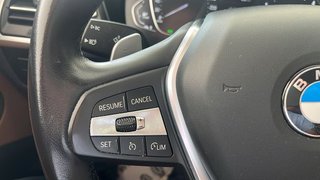 BMW X4 xDrive20d X line MILD HIBRID