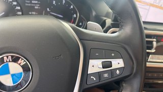 BMW X4 xDrive20d X line MILD HIBRID