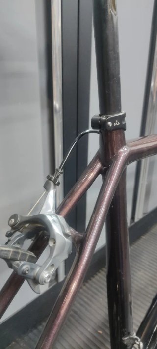 Cuadro Specialized Tarmac SL 2 talla 56