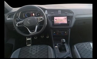 Tiguan - Desde 478€ al mes ¡sin entrada!