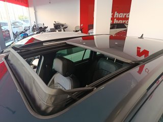 Tiguan - Desde 478€ al mes ¡sin entrada!