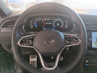 Tiguan - Desde 478€ al mes ¡sin entrada!