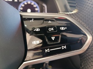 Tiguan - Desde 478€ al mes ¡sin entrada!