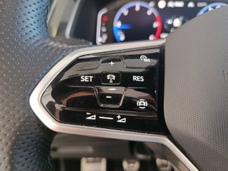 Tiguan - Desde 478€ al mes ¡sin entrada!