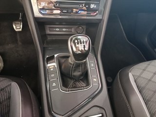 Tiguan - Desde 478€ al mes ¡sin entrada!