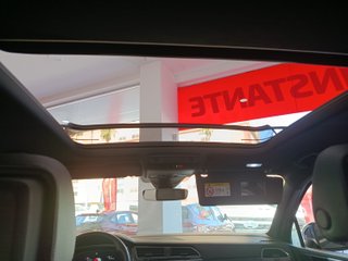 Tiguan - Desde 478€ al mes ¡sin entrada!