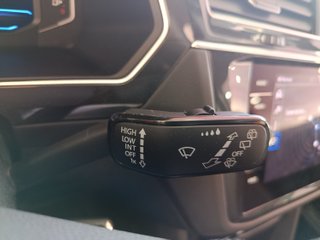 Tiguan - Desde 478€ al mes ¡sin entrada!