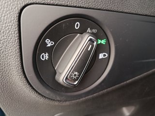 Tiguan - Desde 478€ al mes ¡sin entrada!