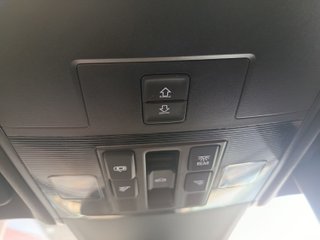 Tiguan - Desde 478€ al mes ¡sin entrada!