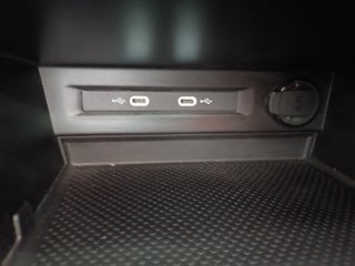Tiguan - Desde 478€ al mes ¡sin entrada!